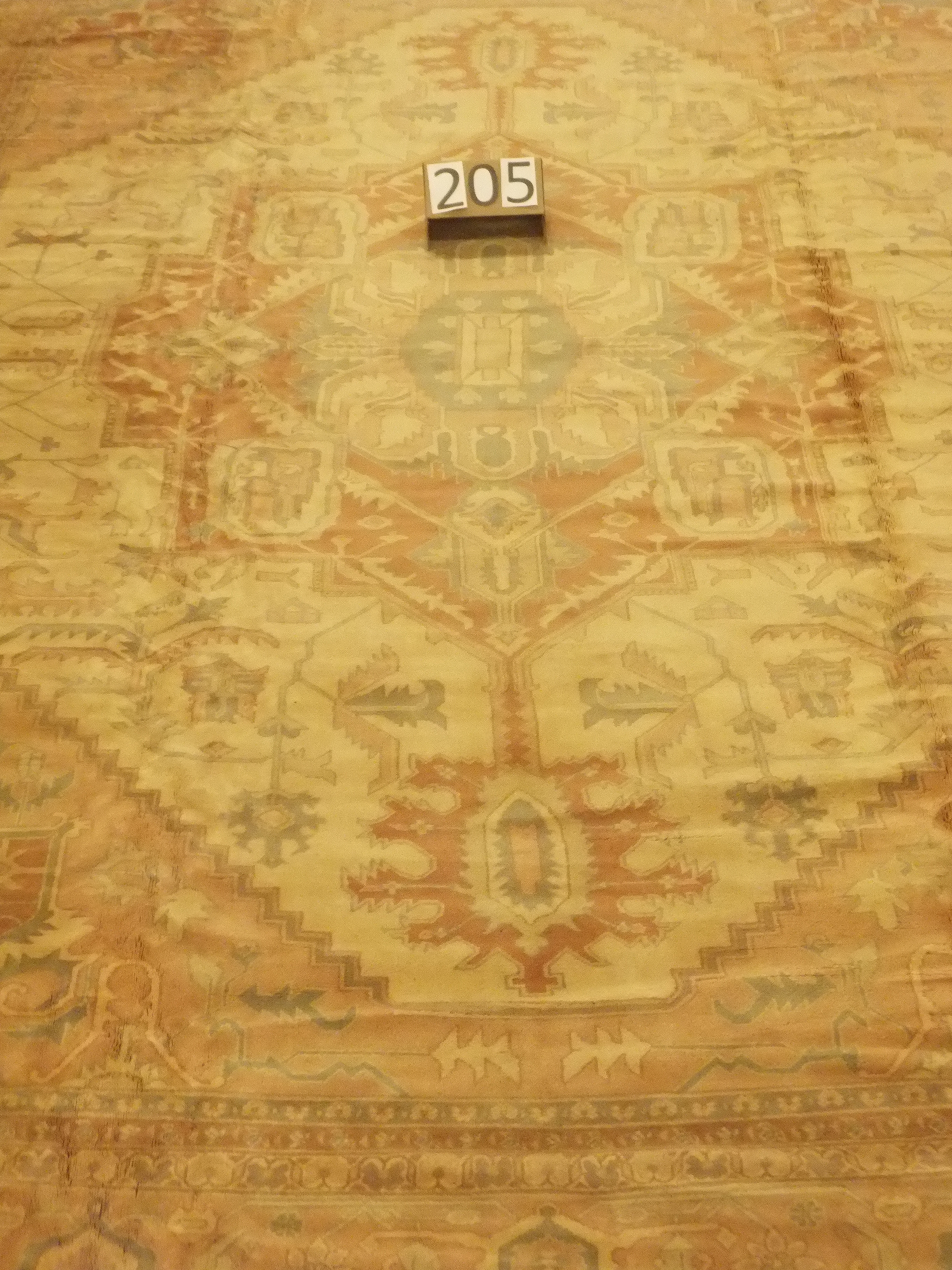 Rug image
